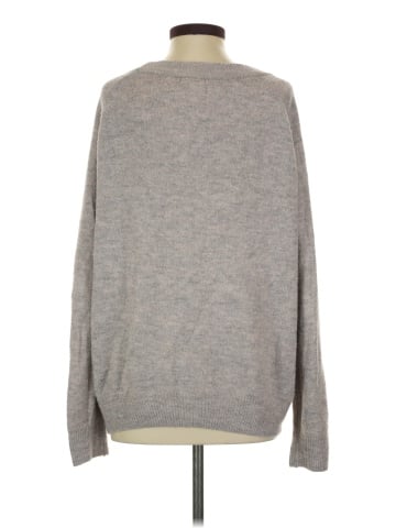 H&M Pullover Sweater (view 2)