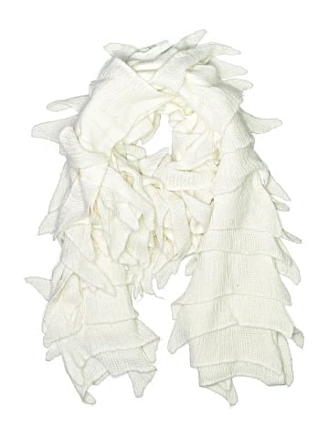 BCBGMAXAZRIA Scarf (view 1)