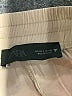 Zara Green Khaki Shorts Size L - photo 3