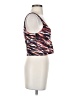 Lululemon Athletica Orange Tank Top Size 4 - photo 4