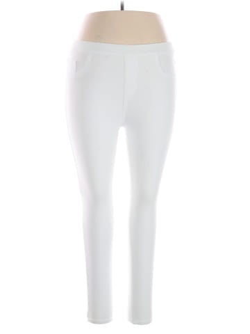 SPANX Active Pants (view 1)