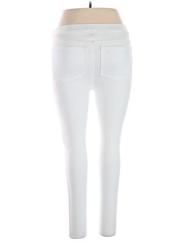 SPANX Active Pants (view 2)