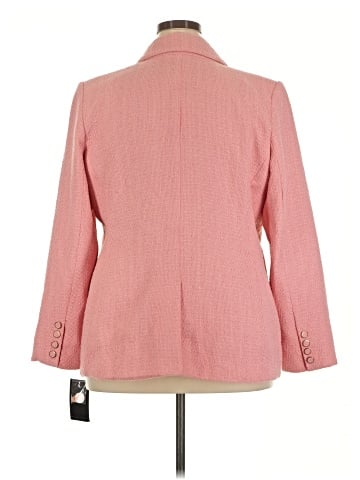The Limited Blazer (view 2)