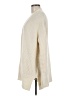 Ann Taylor Ivory Cardigan Size M - photo 5
