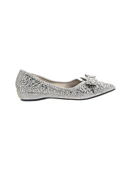Assorted Brands Flats