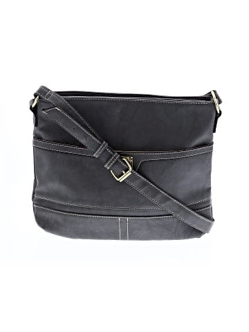 Stone Mountain Crossbody Bag (view 1)