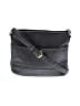 Stone Mountain Black Crossbody Bag One size - photo 1