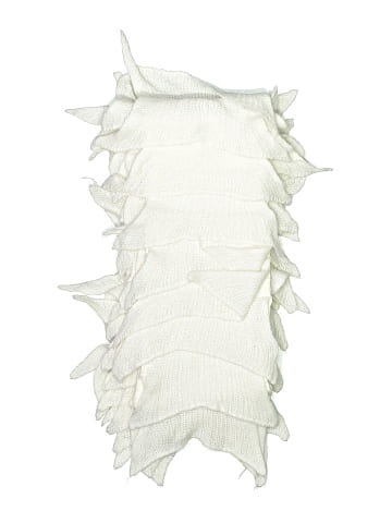 BCBGMAXAZRIA Scarf (view 2)