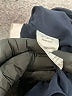 CAbi 100% Polyester Blue Sleeveless Blouse Size S - photo 8