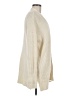 Ann Taylor Ivory Cardigan Size M - photo 4