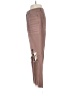 Vervet 100% Cotton Brown Jeans Size 25 waist - photo 5