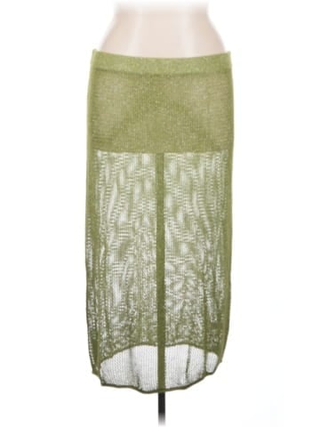Future Collective Casual Skirt (view 1)