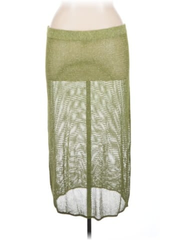 Future Collective Casual Skirt (view 2)