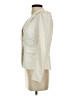 J.Crew Ivory Blazer Size 0 - photo 5