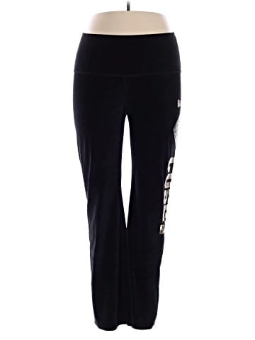 Victoria's Secret Pink Casual Pants (view 1)