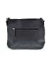 Stone Mountain Black Crossbody Bag One size - photo 3