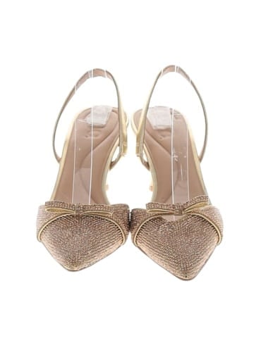 INC International Concepts Heels (view 2)