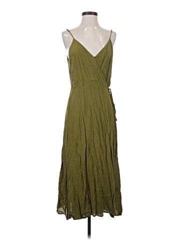 H&M Casual Dress (view 1)