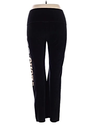 Victoria's Secret Pink Casual Pants (view 2)