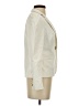 J.Crew Ivory Blazer Size 0 - photo 4