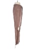 Vervet 100% Cotton Brown Jeans Size 25 waist - photo 4