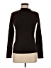 Zara Brown Long Sleeve Turtleneck Size M - photo 1