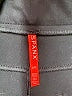 SPANX Blue Active Pants Size Lg Petite - photo 7