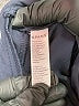 SPANX Blue Active Pants Size Lg Petite - photo 8