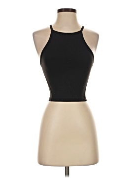 Lululemon Athletica Tank Top