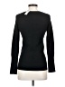 Cielo Classic Black Pullover Sweater Size S - photo 2