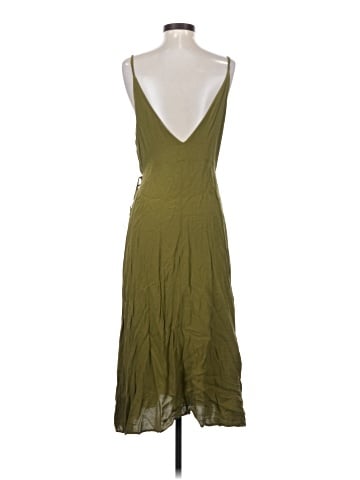 H&M Casual Dress (view 2)