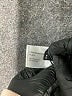 Cider Solid Black Casual Skirt Size 4X - photo 5