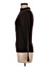 Zara Brown Long Sleeve Turtleneck Size M - photo 5