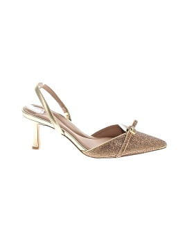 Inc International Concepts Heels