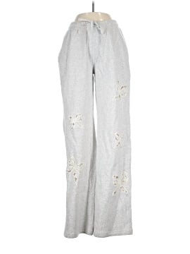 Love Shack Fancy Sweatpants