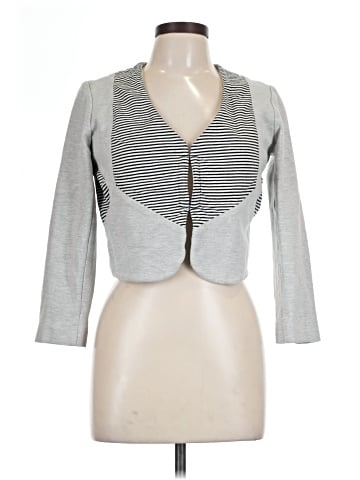 Monrow Cardigan (view 1)
