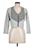 Monrow Gray Cardigan Size L - photo 1