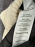 LILYSILK Ivory Wool Cardigan Size S - photo 8