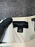Victoria Beckham for Target Ivory Cocktail Dress Size XL - photo 4