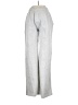 LoveShackFancy Stars Silver Sweatpants Size XS - photo 2