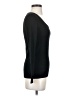 Cielo Classic Black Pullover Sweater Size S - photo 4