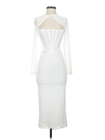 Bardot Cocktail Dress (view 1)