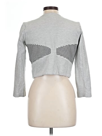 Monrow Cardigan (view 2)
