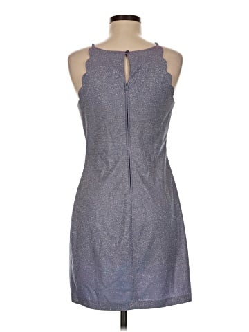 I.N. San Francisco Cocktail Dress (view 2)