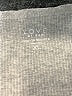 Love by Gap Silver Tank Top Size XL - photo 7