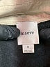 Maeve Stars Black Sweatshirt Size M - photo 7