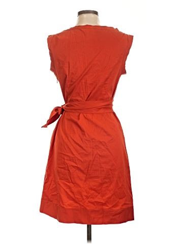 Diane von Furstenberg Cocktail Dress (view 2)