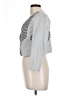 Monrow Gray Cardigan Size L - photo 5