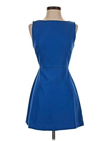 Babaton Cocktail Dress (view 1)