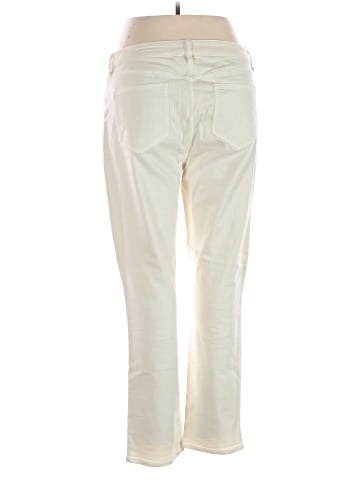 Lands' End Jeans (view 2)